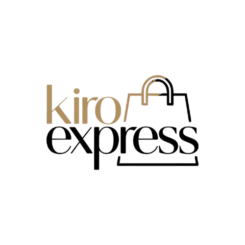 kiro shop