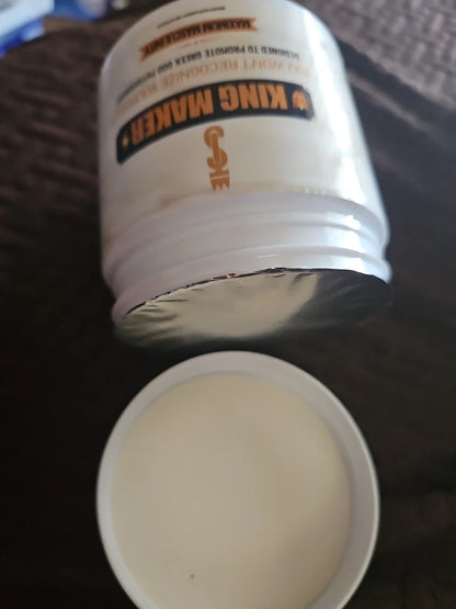 Potenciador king 120